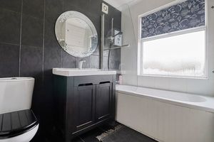 Bathroom- click for photo gallery
